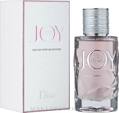 joy fragrance by dior|joy by dior best price.